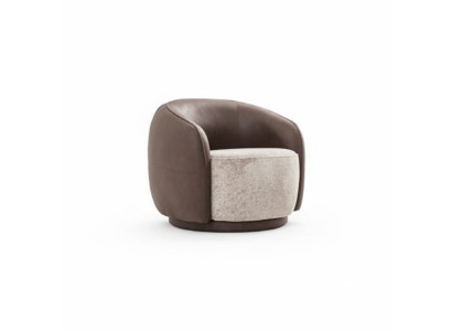 Luxus Sitz Relax Sessel Design Couch Sofa Sitzer Stoff Lounge Club Polster Neu
