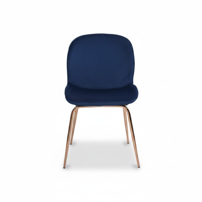 Möbel Stühle Esszimmerstuhl Stuhl Design Polster Luxus Einrichtung Neu