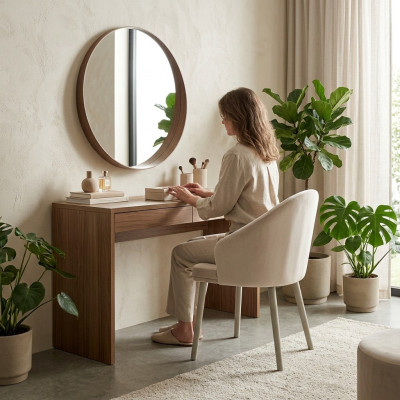 Esszimmerstuhl Weiß 6x Stühle Esszimmer Modern Stuhle Holz Design neu