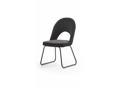 Design 6x Stühle Set Sessel Stuhl Gruppe Gastronomie Neu Esszimmer Küche Gruppen