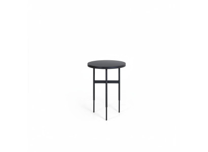 Neu Luxus Möbel Rund Beistelltisch Wohnzimmer Design Kaffeetisch Tisch