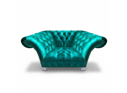 Wohnzimmer Textil Sessel Neu Sitz Chesterfield Sitzmöbel Designer Polster Möbel Wohnzimmer Textil Sessel Neu Sitz Chesterfield Sitzmöbel Designer Polster Möbel
