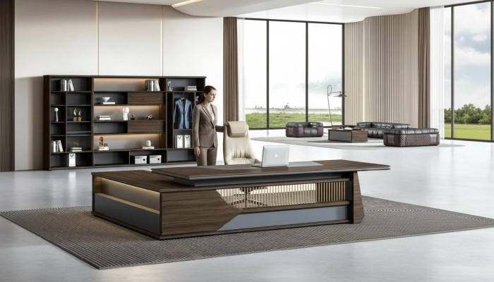 Chesterfield Hellbeiger 3-Sitzer Luxuriöse Wohnzimmer Designer Couch
