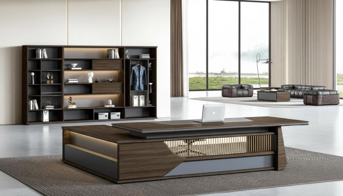 Chesterfield Hellbeiger 3-Sitzer Luxuriöse Wohnzimmer Designer Couch