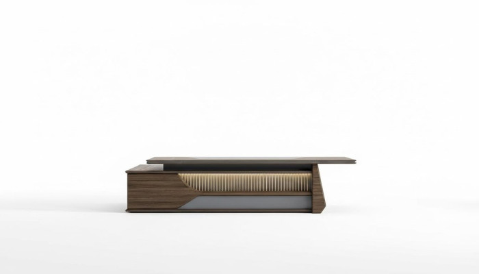 Chesterfield Hellbeiger 3-Sitzer Luxuriöse Wohnzimmer Designer Couch