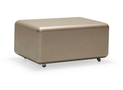 Mesa de sala de estar moderna