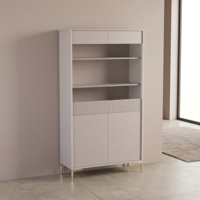 Vitrine