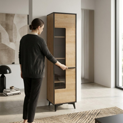 Vitrine