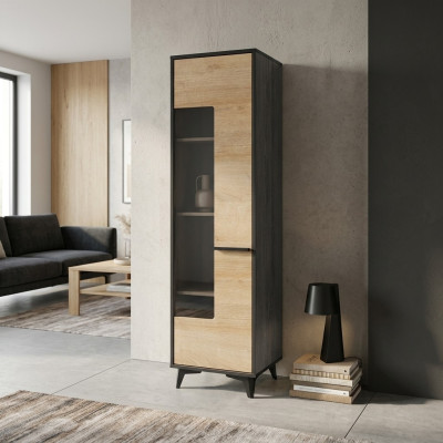 Vitrine