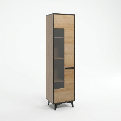 Vitrine