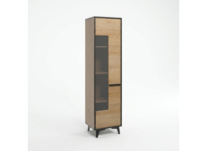 Vitrine