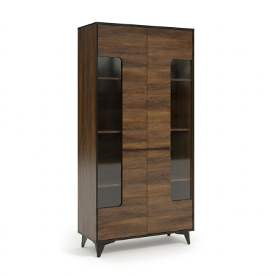 Vitrine
