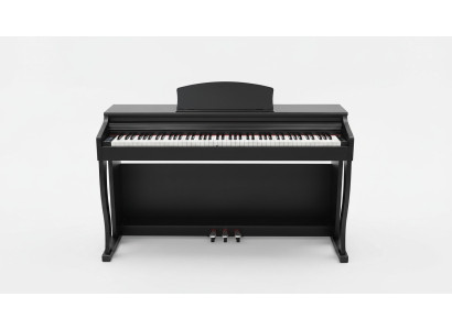 Piano digital para casa