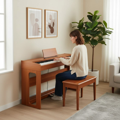 Piano digital
