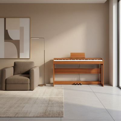 Piano digital