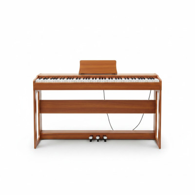 Piano digital