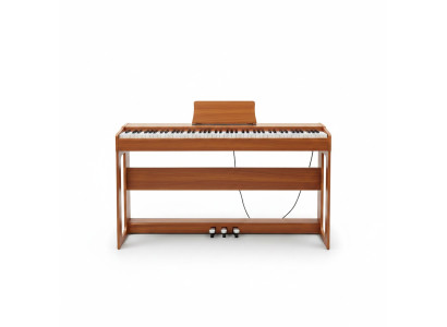 Piano digital