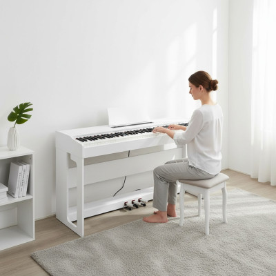 Piano digital