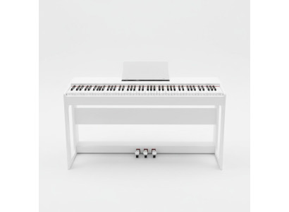 Piano digital
