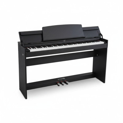 Piano digital para uso doméstico 137 cm