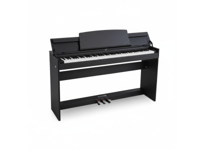 Piano digital para uso doméstico 137 cm
