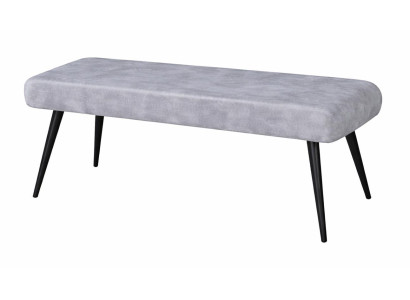 Тэги Bench Stil modern Farbe grau kompakt bequem weich Esszimmer neu geräumig Тэги Bench Stil modern Farbe grau kompakt bequem weich Esszimmer neu geräumig
