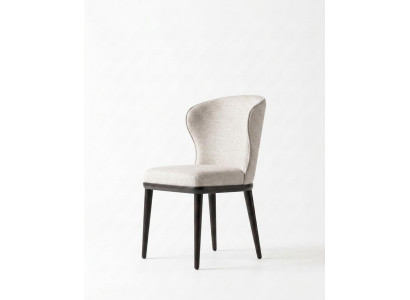 Stuhl Komfortabel Gepolstert Modern Bequem Hochwertig Elegant