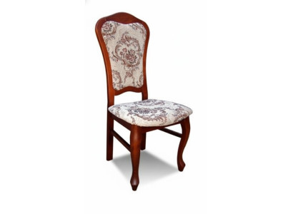 Massivholz Stuhl Esszimmerstuhl Designer Leder Stuhl Stühle Esszimmerstühle K30