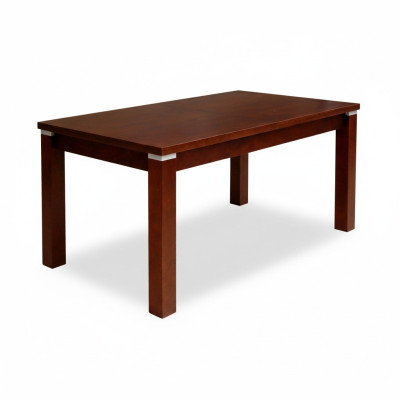 Tisch Esstisch Holztisch XXL Konferenztisch S18-S 70X120cm Esszimmer Möbel Neu