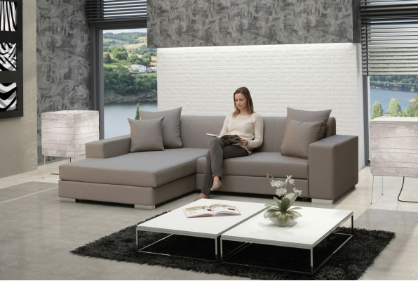 STUHL ESSZIMMERSTUHL MASSIVHOLZ DESIGNER LEDER STUHL
