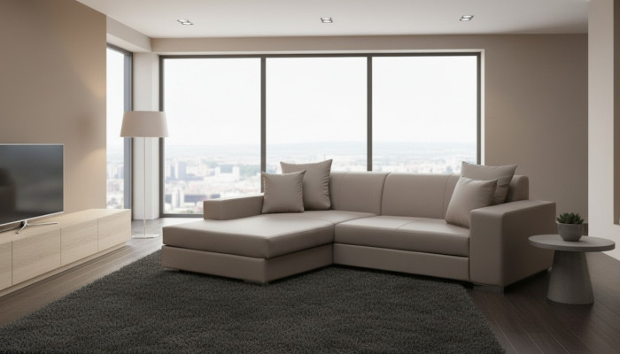 STUHL ESSZIMMERSTUHL MASSIVHOLZ DESIGNER LEDER STUHL