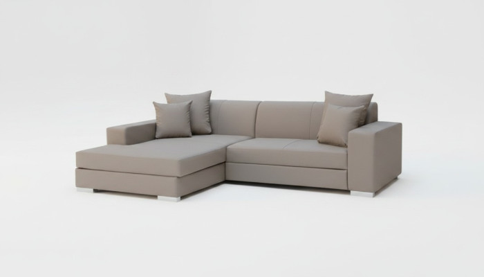 STUHL ESSZIMMERSTUHL MASSIVHOLZ DESIGNER LEDER STUHL