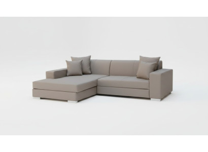 STUHL ESSZIMMERSTUHL MASSIVHOLZ DESIGNER LEDER STUHL