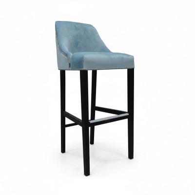 Barhocker Barstuhl Tresenhocker Stuhl Lounge Hocker Sessel Bar Madam