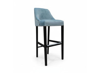 Barhocker Barstuhl Tresenhocker Stuhl Lounge Hocker Sessel Bar Madam