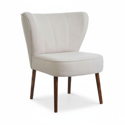 Design Lounge Club Stuhl Esszimer Lehn Relax Polster Gastro Stühle Sessel Klubow