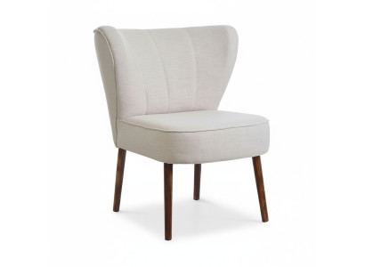 Design Lounge Club Stuhl Esszimer Lehn Relax Polster Gastro Stühle Sessel Klubow