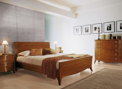 Kommode Holz Sideboard Möbel Kommoden Echtholz Schränke Massiv Anrichte Schrank