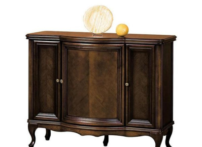Kommode Kommodenschrank Sideboard Antikkommode Anrichte Wohnzimmerschrank