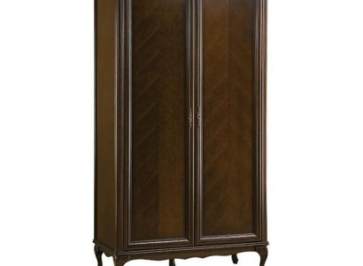 Kleiderschrank Schlafzimmerschrank Dielenschrank Schrank Hochschrank