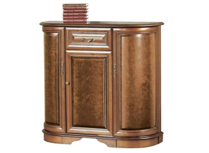 Kommode Antikkommode Schrank Stauraummöbel Kommodenschrank Wohnzimmerschrank