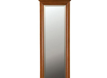 Spiegel Rechteckspiegel Wandspiegel Designspiegel Rahmenspiegel Hängespiegel