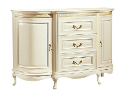 Kommode Kommodenschrank Anrichte Schubladenschrank Sideboard Schrank