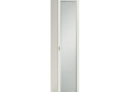 Kleidungsschrank Stauraumschrank Schrank Kleidungsschrank Kleiderkasten
