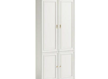 Kleiderschrank Begehbarer Schrank Garderobenschrank Ankleideschrank
