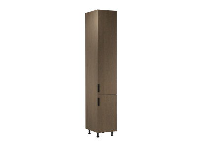 Unterer Küchenschrank Holzschrank Hochschrank Schrank Geschirrschrank