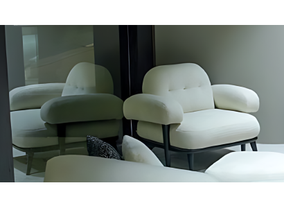 Relaxsessel Lounge Sessel Club Chair Fernsehsessel Klassisch Modern