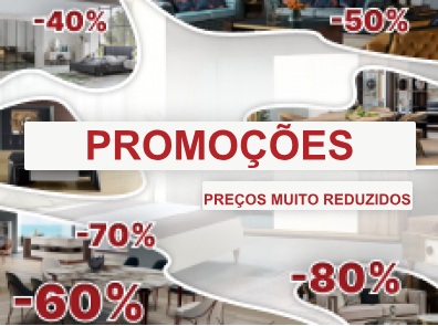 Oferta Especial
