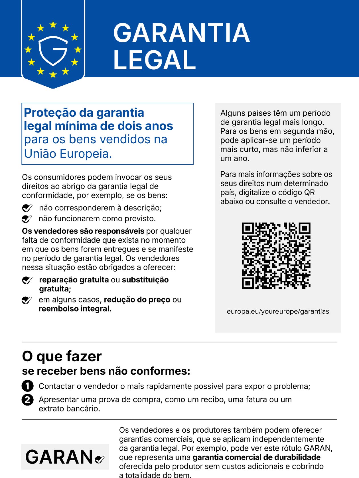 Português