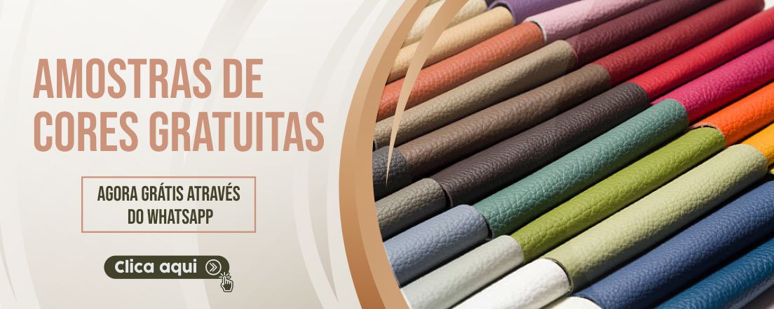amostras de tecido